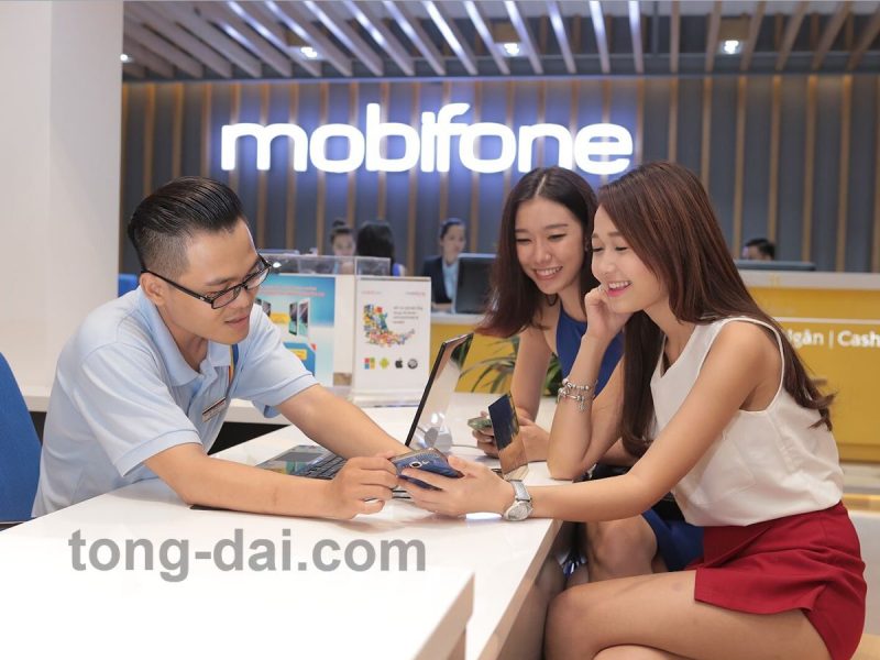Sdt tổng đài mobifone hỗ trợ ngay