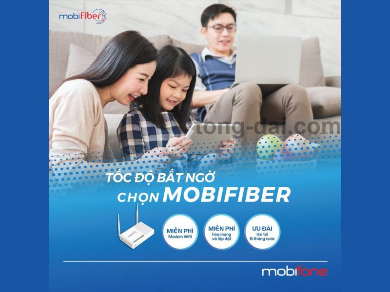 Tổng đài mobifone 090 hỗ trợ 247