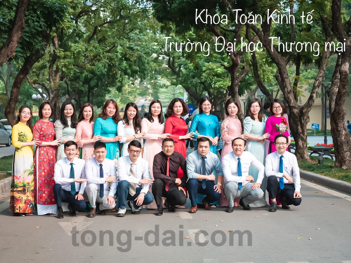 hoc-phi-cua-dai-hoc-thuong-mai