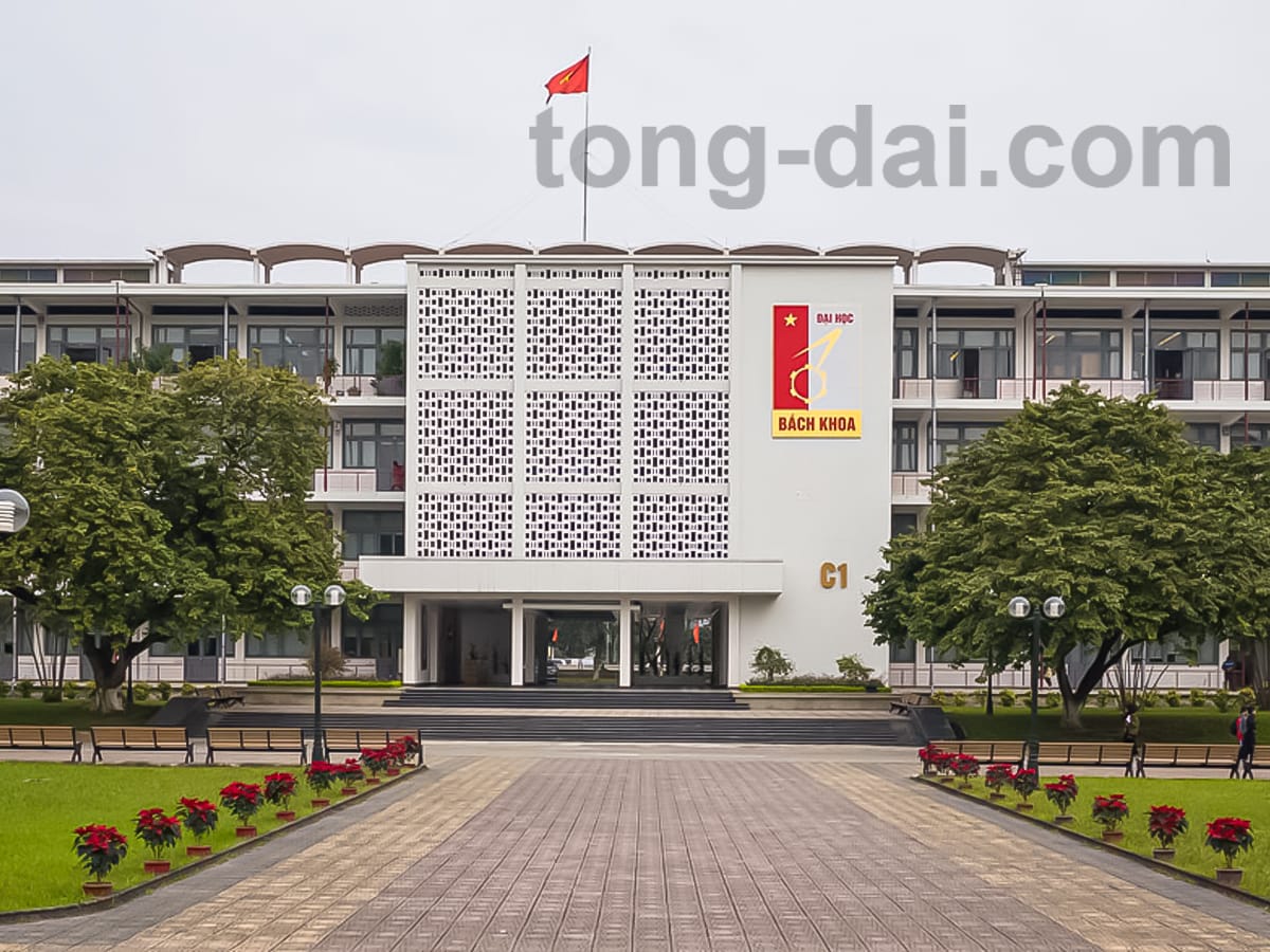 tuyen-sinh-khoa-vien-co-khi-dai-hoc-bach-khoa-ha-noi