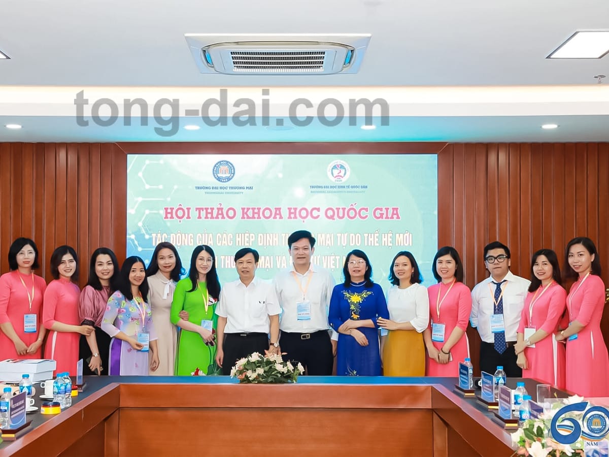 dai-hoc-thuong-mai-khoa-luat