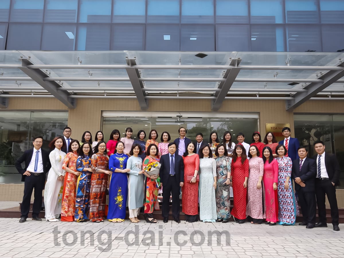 dai-hoc-thuong-mai-khoa-luat