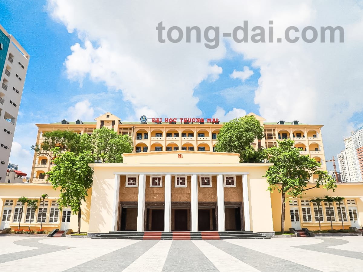 tuyen-sinh-dai-hoc-thuong-mai