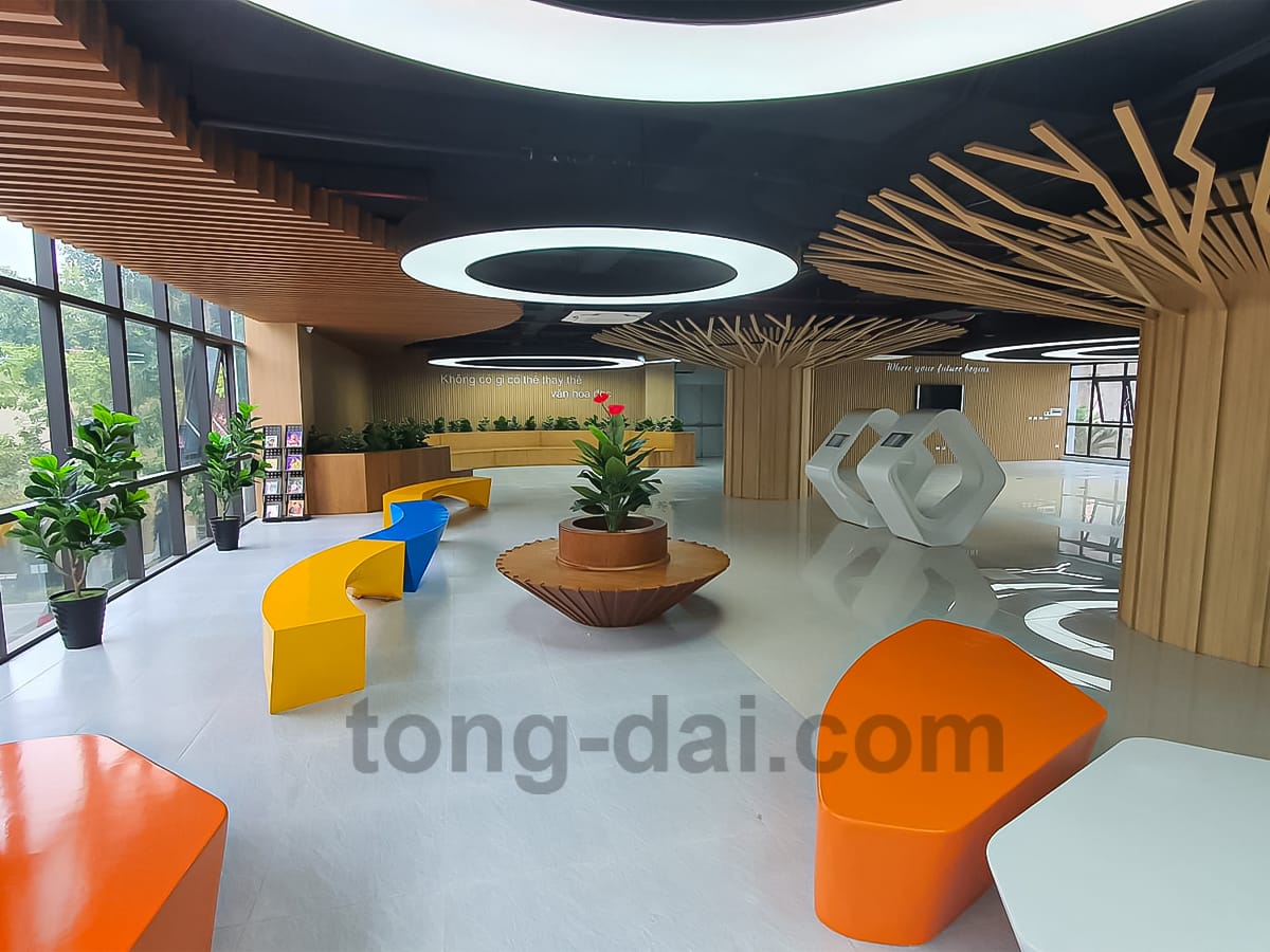 tuyen-sinh-dai-hoc-thuong-mai
