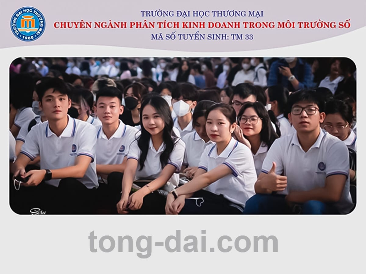 dai-hoc-thuong-mai-khoa-toan-kinh-te