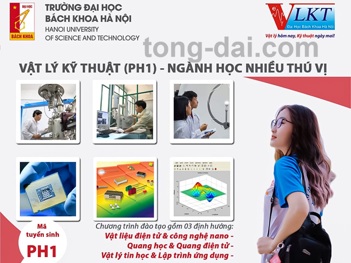 tuyen-sinh-khoa-vat-ly-ky-thuat-dai-hoc-bach-khoa