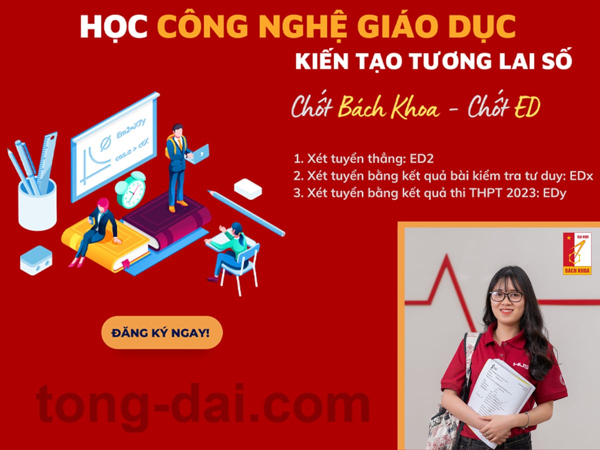 tuyen-sinh-khoa-su-pham-ky-thuat-dai-hoc-bach-khoa-ha-noi