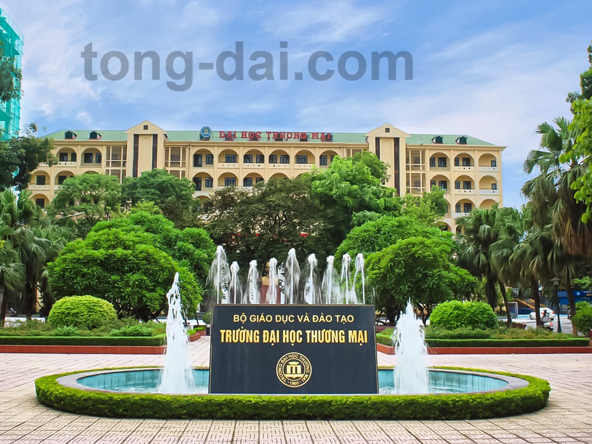 tuyen-sinh-dai-hoc-thuong-mai-khoa-khach-san-du-lichtuyen-sinh-dai-hoc-thuong-mai-khoa-khach-san-du-lich
