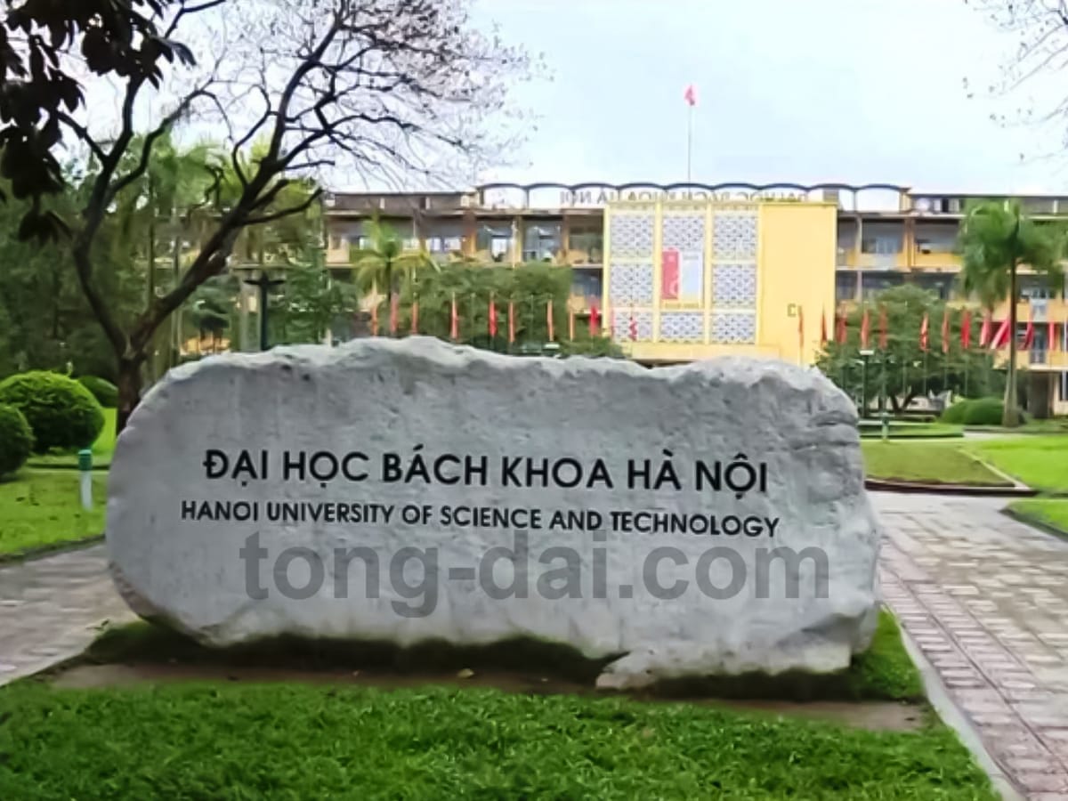 tuyen-sinh-khoa-co-khi-dong-luc-dai-hoc-bach-khoa