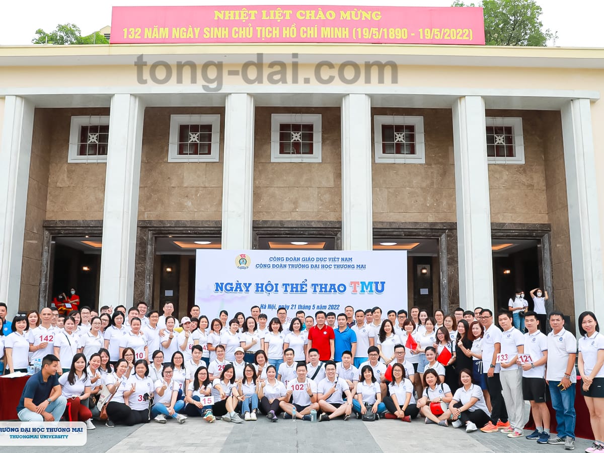 thong-tin-tuyen-sinh-dai-hoc-thuong-mai
