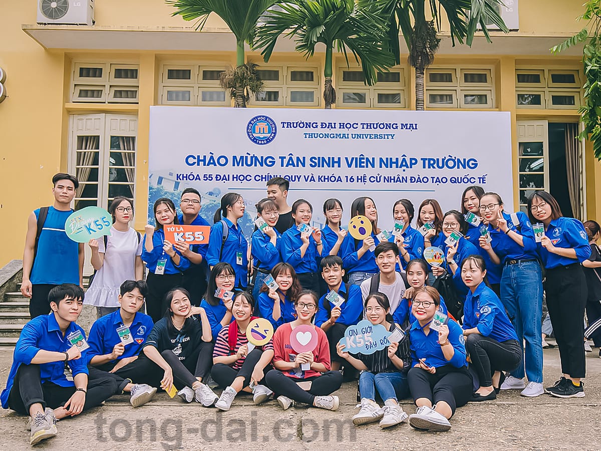 thong-tin-tuyen-sinh-dai-hoc-thuong-mai