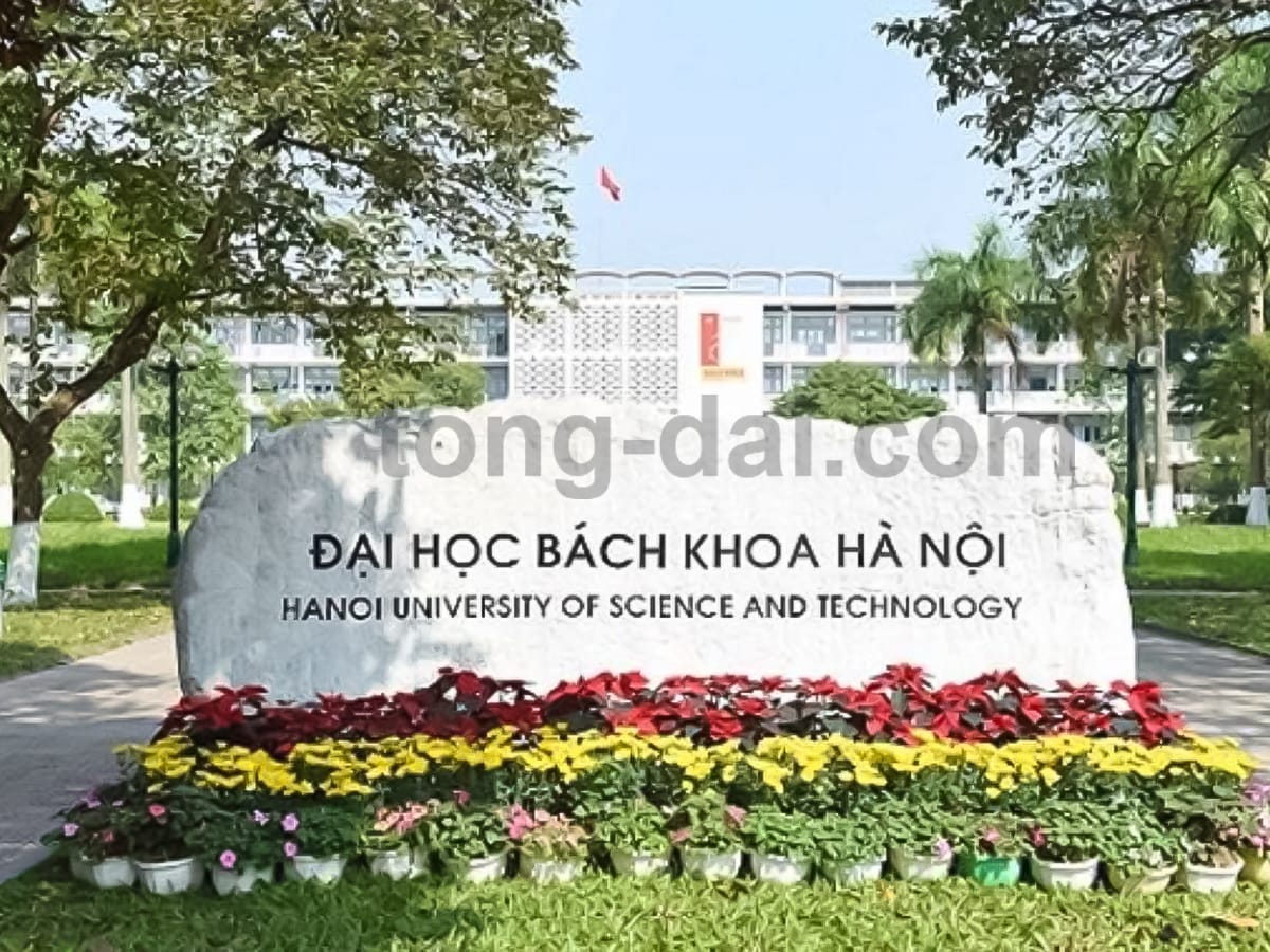 de-an-tuyen-sinh-dai-hoc-bach-khoa-ha-noi