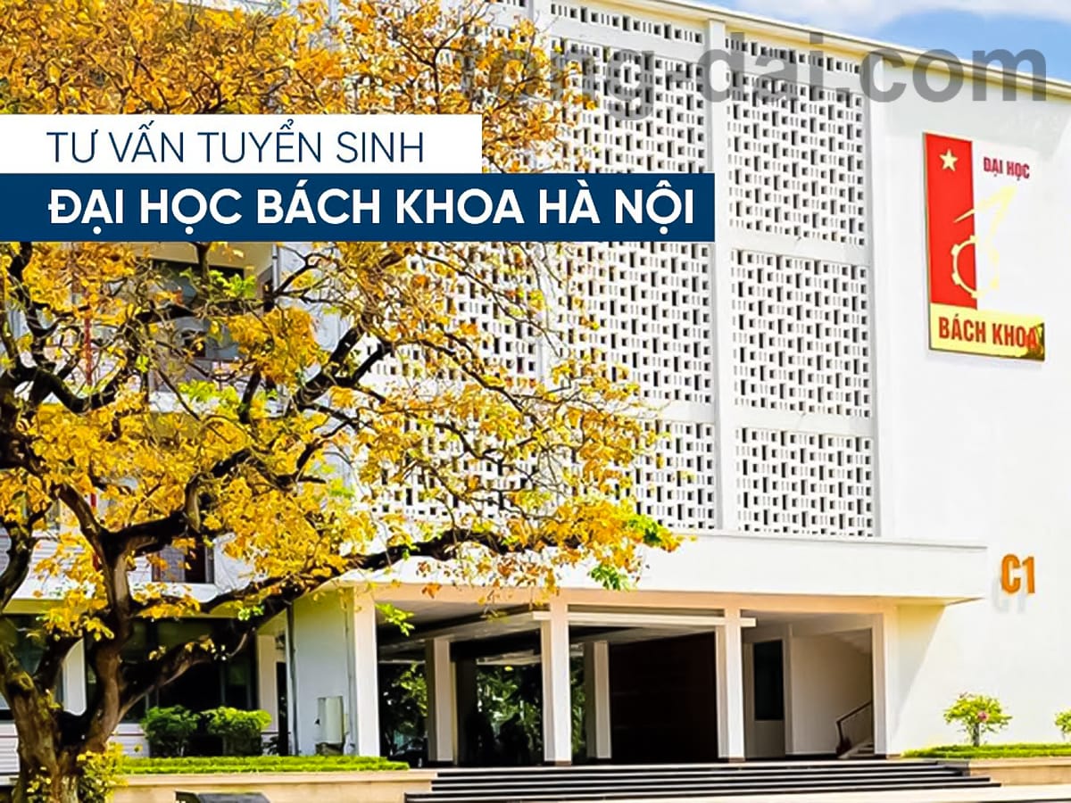 de-an-tuyen-sinh-dai-hoc-bach-khoa-ha-noi