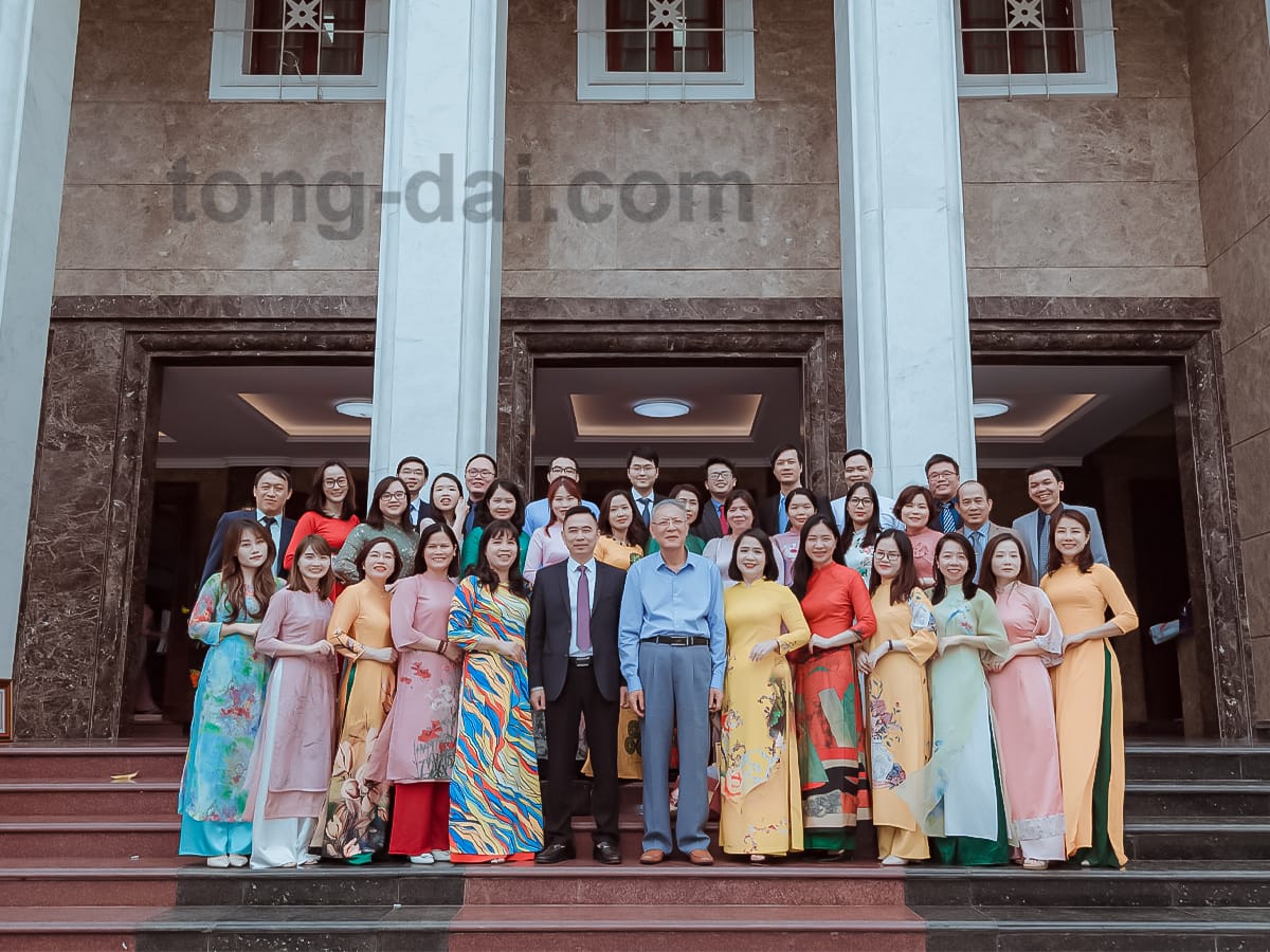 tuyen-sinh-dai-hoc-thuong-mai-khoa-quan-tri