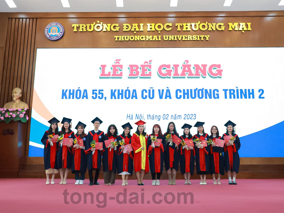 tuyen-sinh-dai-hoc-thuong-mai-khoa-quan-tri