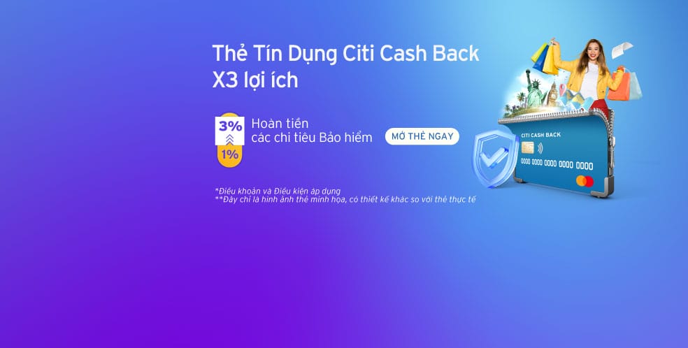 Số Tổng Đài Ngân Hàng Citibank.jpg