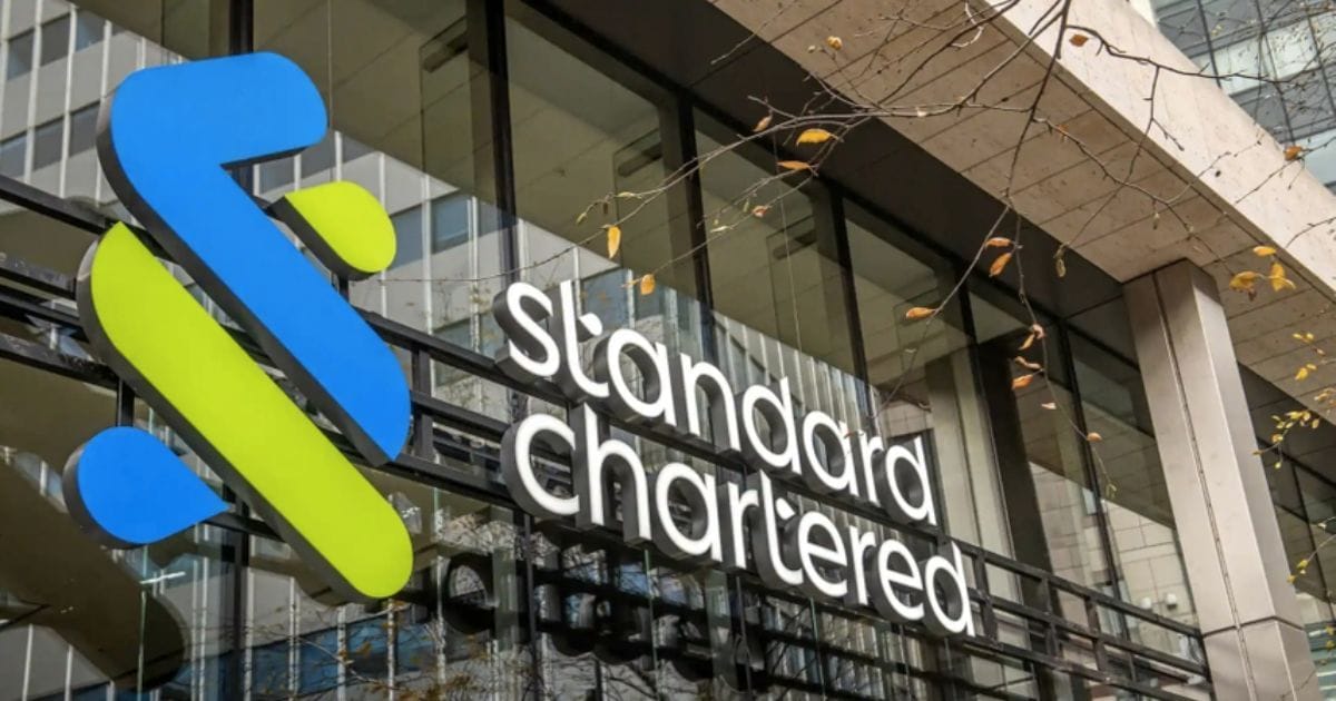Số Tổng Đài Ngân Hàng Standard Chartered.jpg