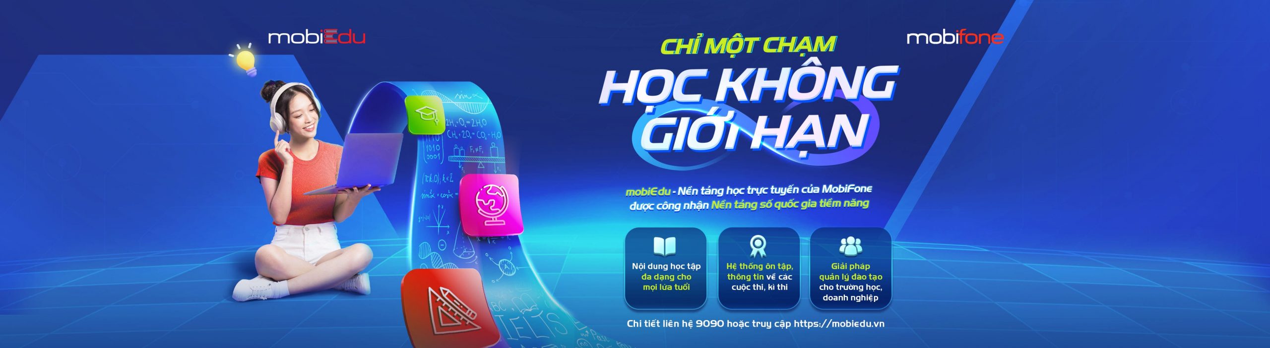 tổng đài mobiphone.jpg tổng đài mobiphone.jpg